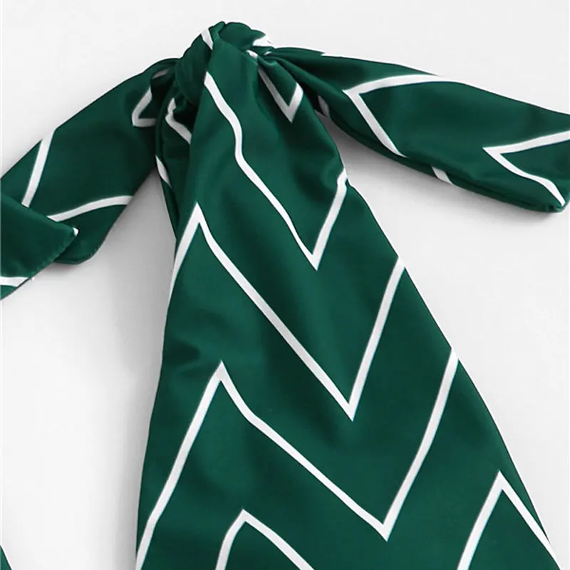 15476240533138413222