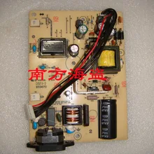 > 491641400100R ILPI-109 L174WD питания платы питания L175WD-100% тестирование рабочий