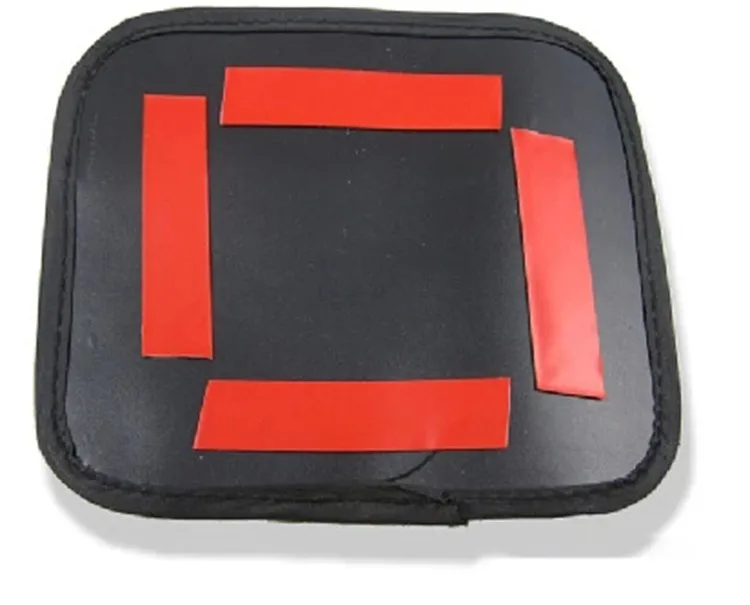 Car Orangizer bag 6