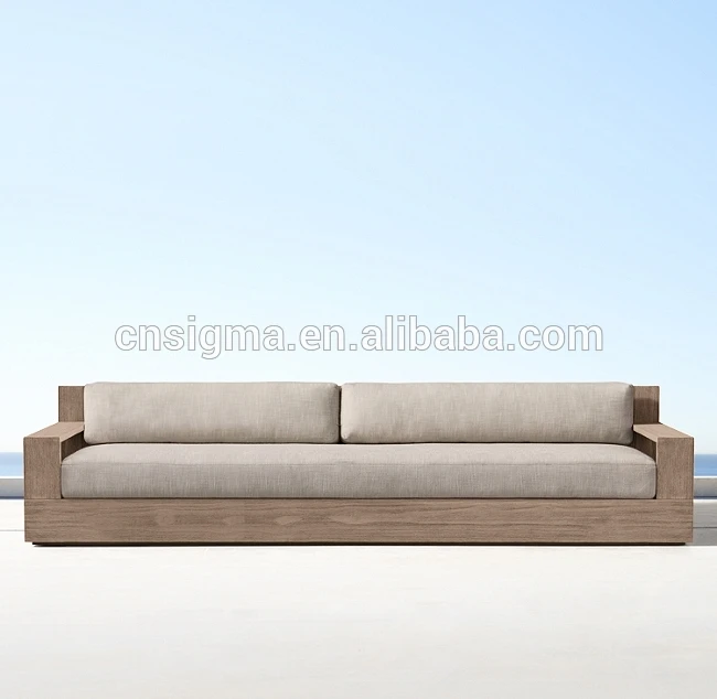 SG-19029T.webp