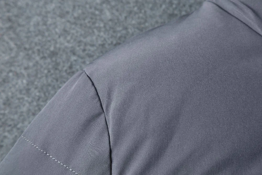 069A9431
