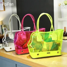 PipiFren сумки для маленьких собак носителей для кошки Чихуахуа Сумка-переноска Сумочка для собак sac de transport chien чат