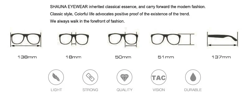 SHAUNA, Новое поступление, женские оправа для очков в стиле кошачьи глаза, трендовые женские очки с защитой от синих лучей, UV400