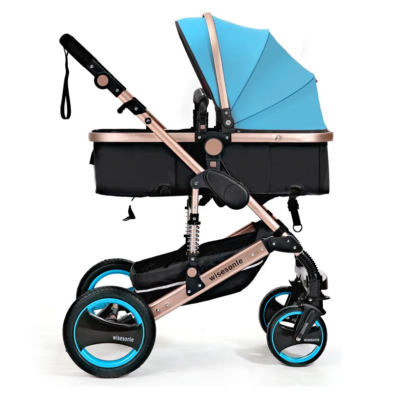 european umbrella stroller
