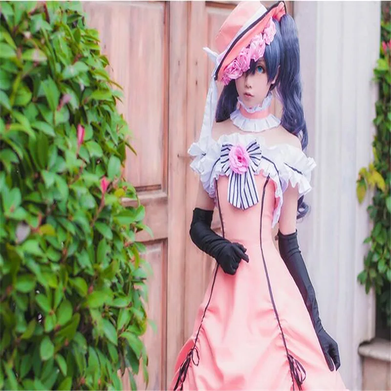 QQ20190415150055