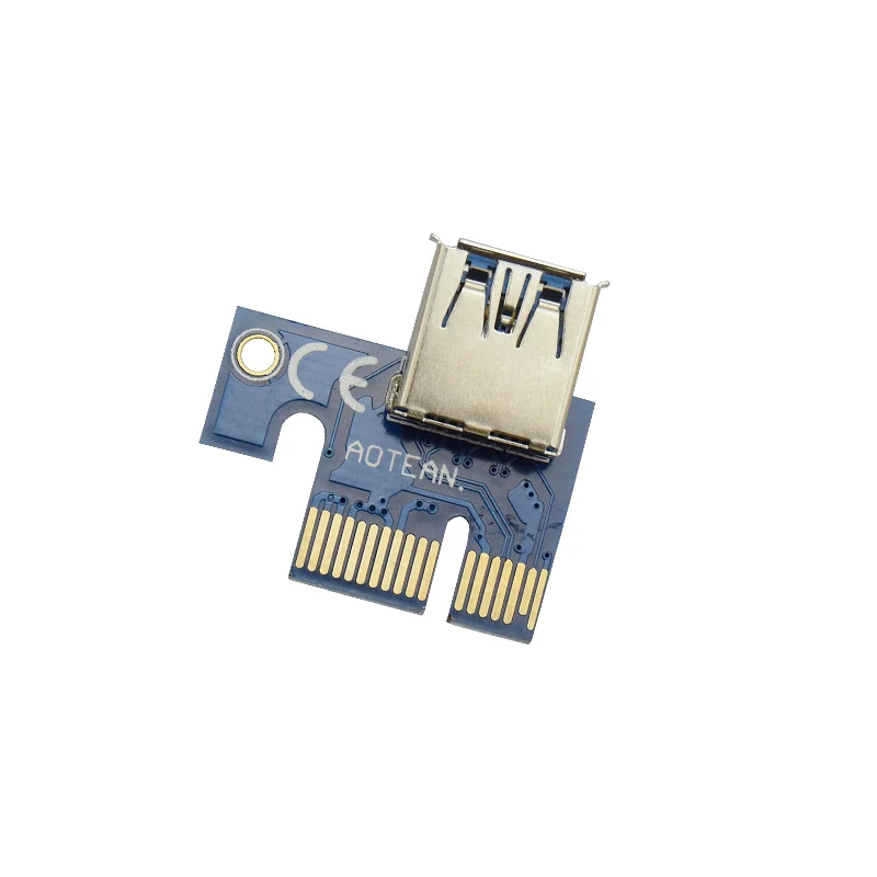 usb 3.0 pci-e express (1)