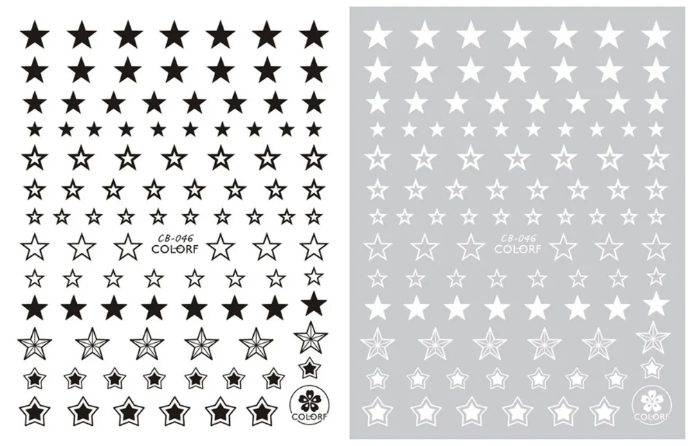 CB-46BW