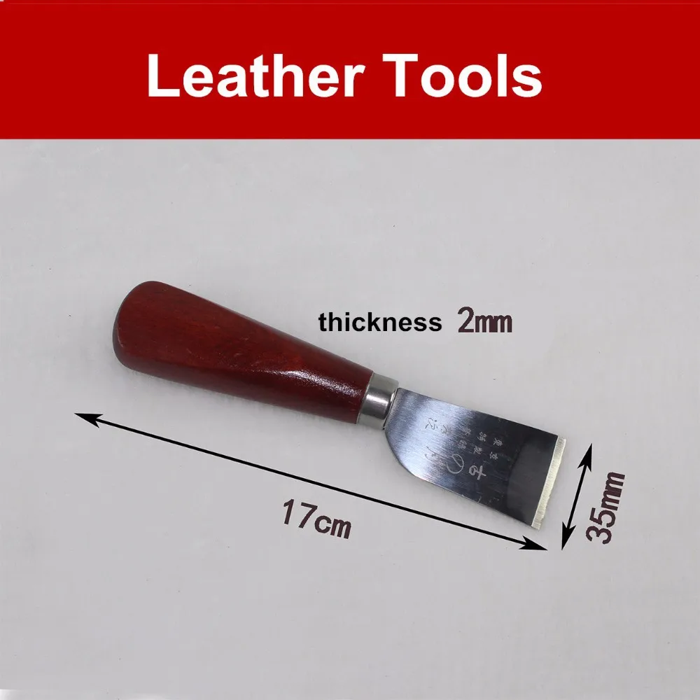 leather 1