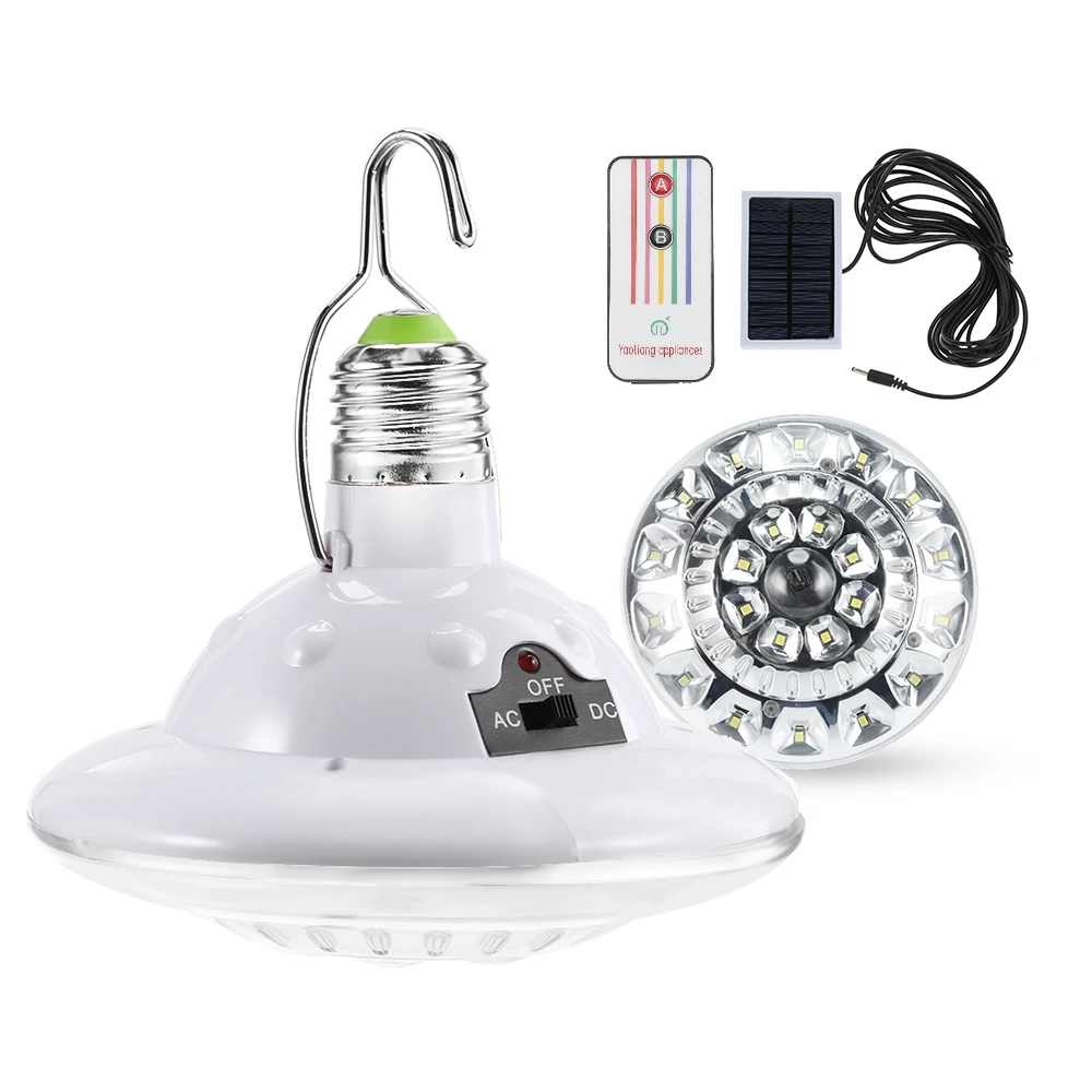 Led Лампа Купить На Алиэкспресс