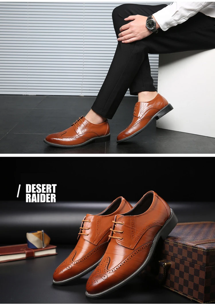 32-6289332902_1517837667