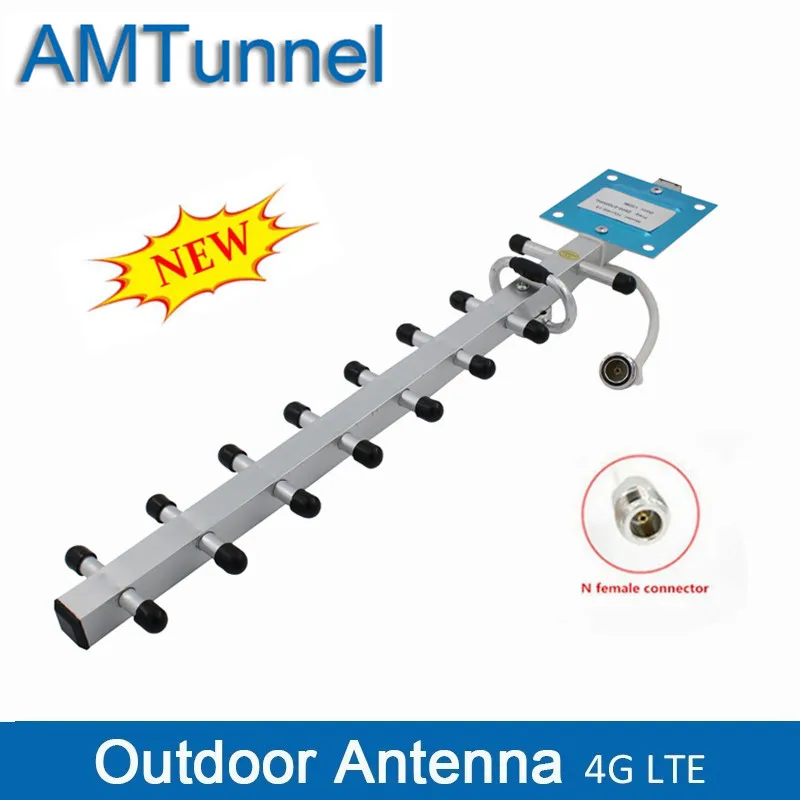 антенна креосан 1800 мгц. антенна 4g пушка 2600 мгц креосан. 4g антенна пушка 2600. антенны 2600 мгц. антенна на 2600 мгц 4g lte yagi.