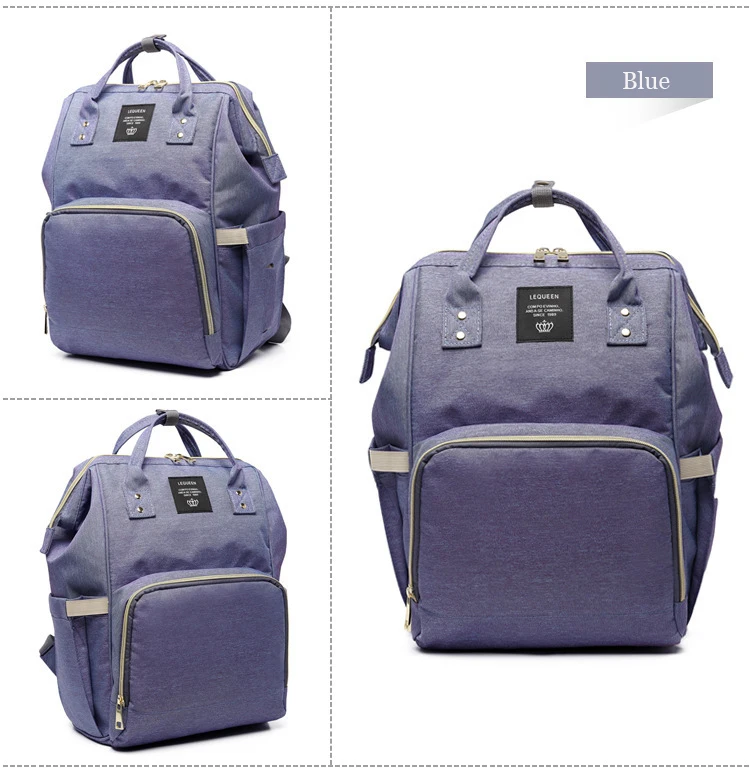 HTB1cZ1odjgy_uJjSZKPq6yGlFXa5