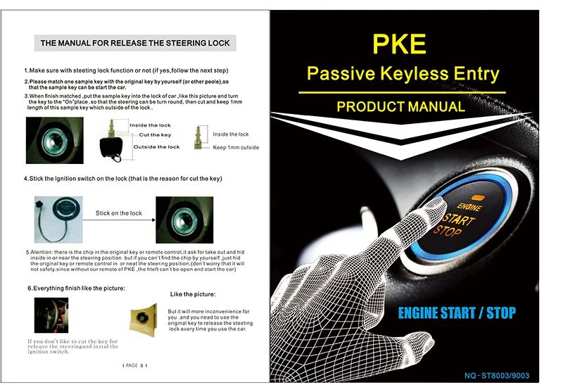 KP-9008_01