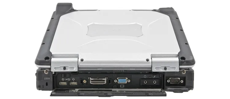 CF30 Toughbook laptop (6)