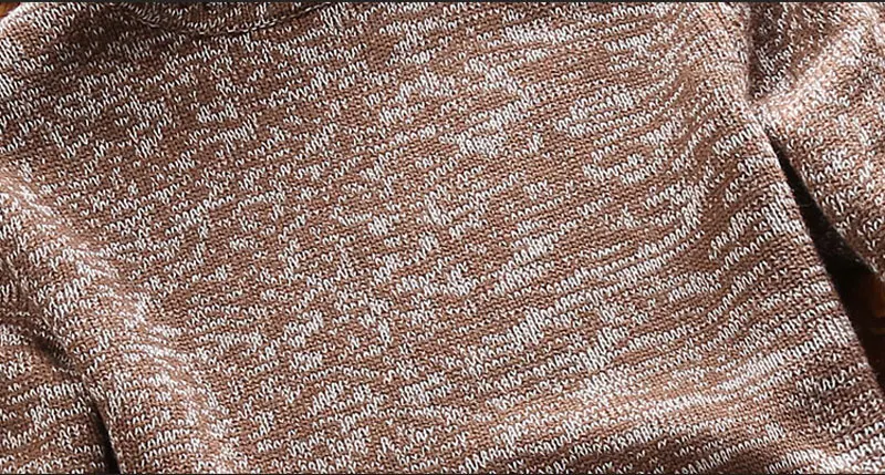 20180531_110521_276