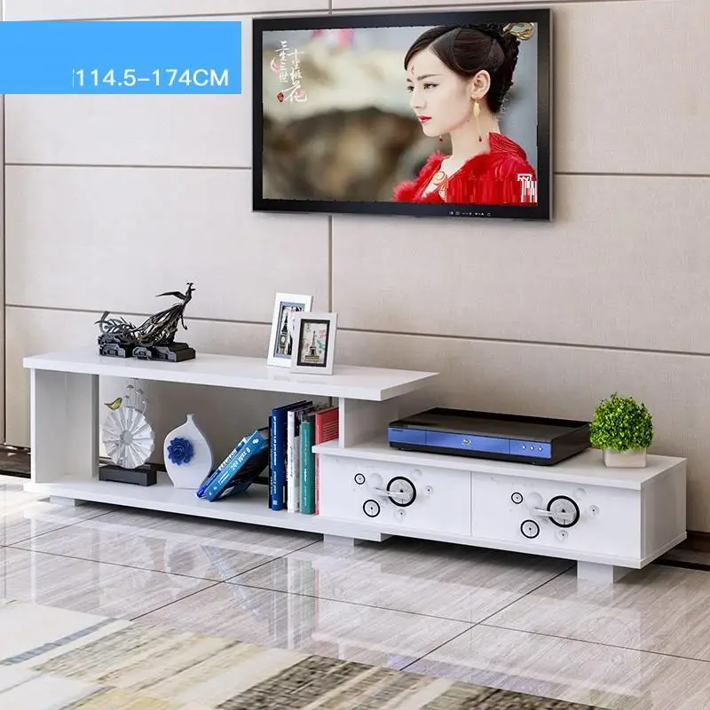 الصين Lcd موبل مودرن الترفيه مركز رفع الأوروبية الخشب غرفة المعيشة الأثاث حامل شاشة Mueble الجدول التلفزيون مجلس الوزراء