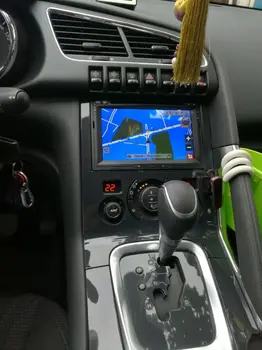 

Navirider Android 9.0 CAR Radio player for CITROEN BERLINGO PEUGEOT 3008 2010 car gps Multimedia support camera and steering