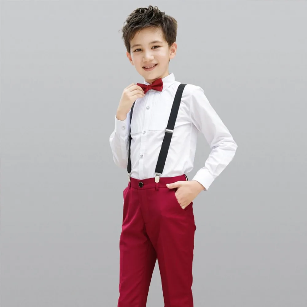 QQ20171125163225.jpg