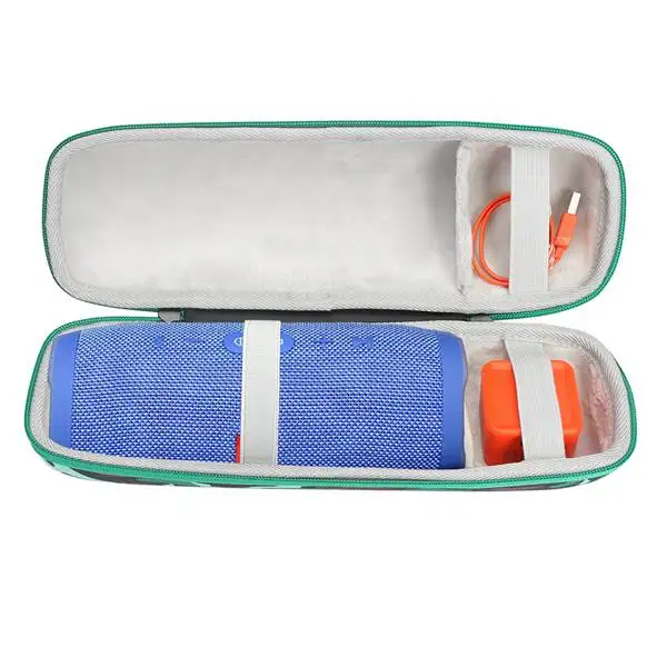 JBL CHARGE3