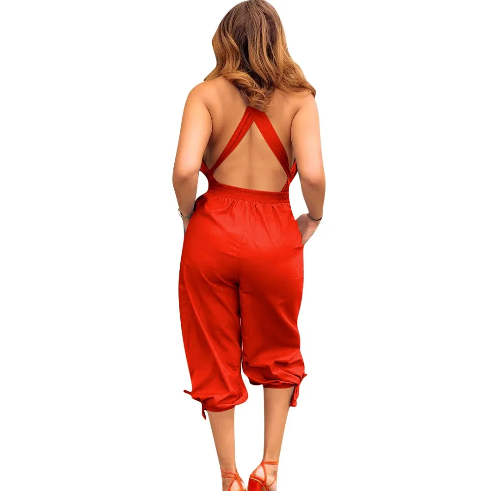 10745926285_79632775