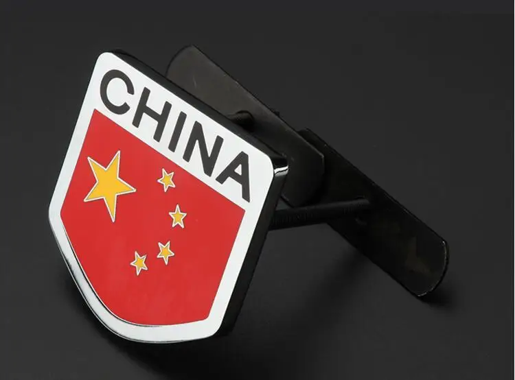QQ20171106123054