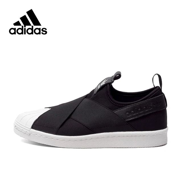 adidas superstar intersport