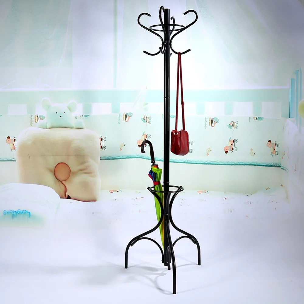 Online Buy Wholesale clothes tree stand from China clothes tree stand