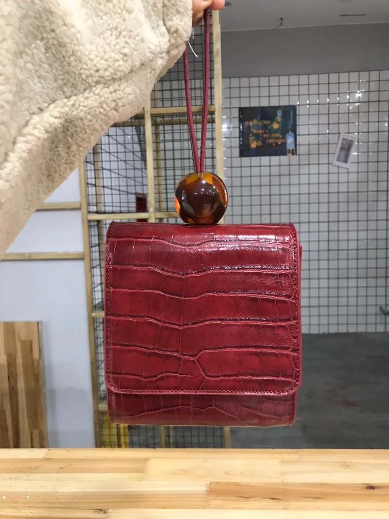 O1CN01NABPJm1luctNooHXq_!!0-rate