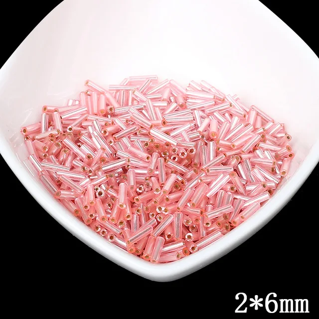 Multi-Color-Silver-Lined-Bugle-Czech-Glass-Seed-Spacer-Beads-1000pcs-lot-Austria-Crystal-Long-Tube.jpg_640x640 (11)