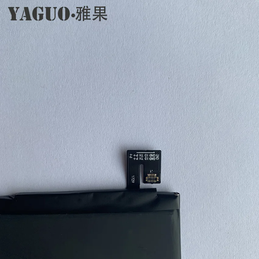Высокое качество BM46 4000 мАч Замена батареи для Xiaomi Redmi Note 3 Pro/Hongmi Note3 Prime+ Бесплатные инструменты