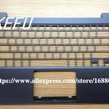 Kefu для ASUS UX305CA UX305LA UX305FA UX305UA UX305 верхняя крышка Упор для рук верхний регистр