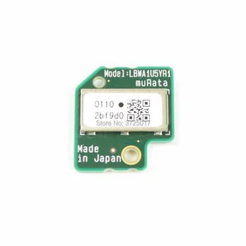 

New "Wi-fi" Wifi Data Transfer function wireless network board PCB repair parts for Nikon D7200 SLR