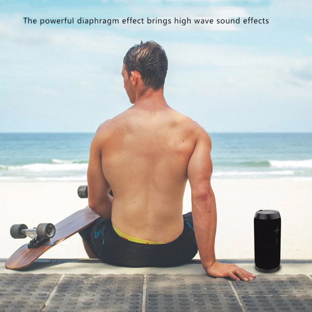 HOPESTAR-P7-Bluetooth-Speaker-TF-Card-Music-Player-Waterproof-Power-Bank-Support-1-1-Wireless-Serial (3)