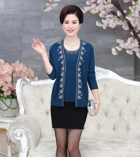 2345New0826210354