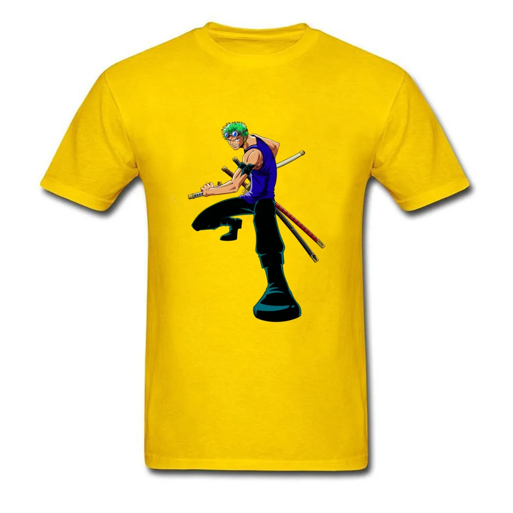 zoro2_yellow
