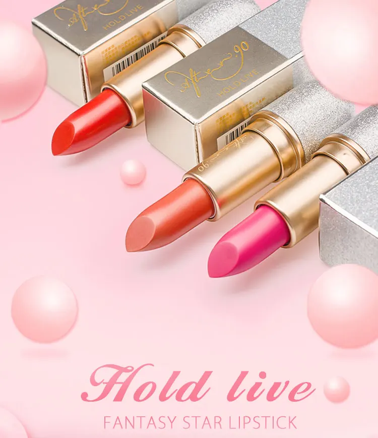 01-lipstick_01