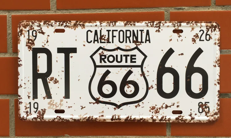 3578536796_788987331