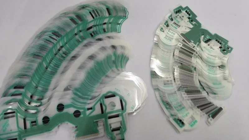 2830546006_736909568