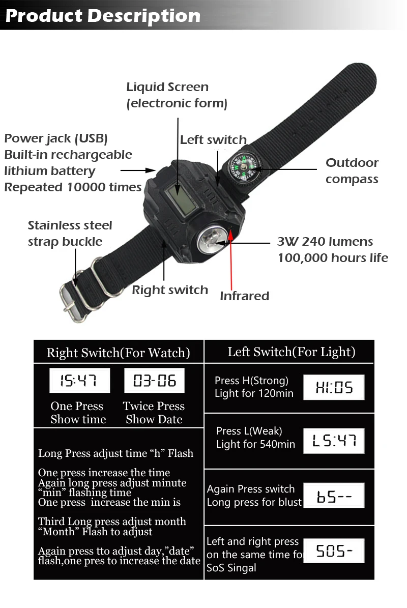 2948512966_1255055953