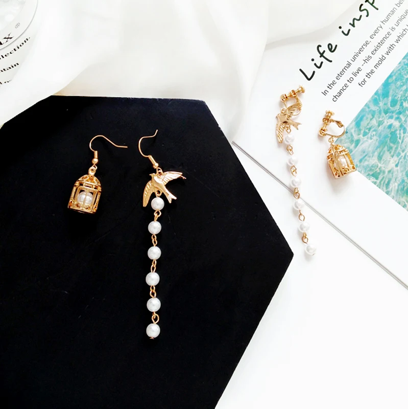 TB2fqizoBHH8KJjy0FbXXcqlpXa_!!1135437984