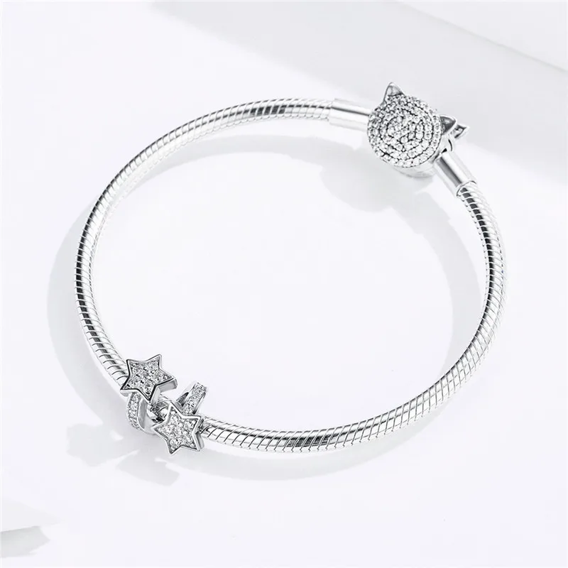 bracelet pandora changeable bracelet pandora changeable
