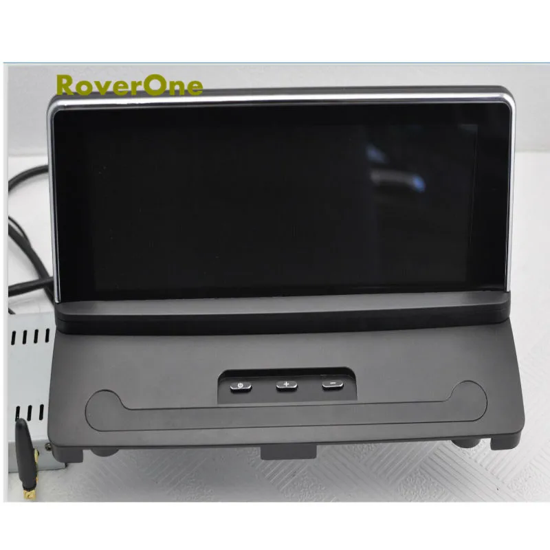 Discount For Volvo XC90 Quad Core Android 4.4 Car Multimedia Radio Stereo Media GPS Navigation Sat Navi HeadUnit Bluetooth Mirror Link 1