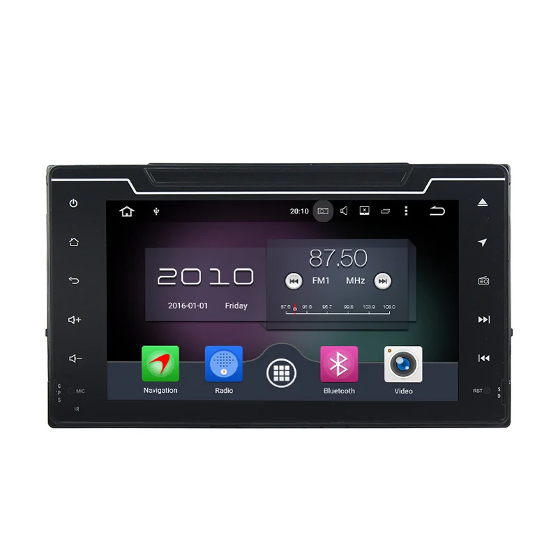 Octa-core-android-6-0-Car-dvd-player-for-Toyota-corolla-altis-2016-2017-with-WIFI (3)