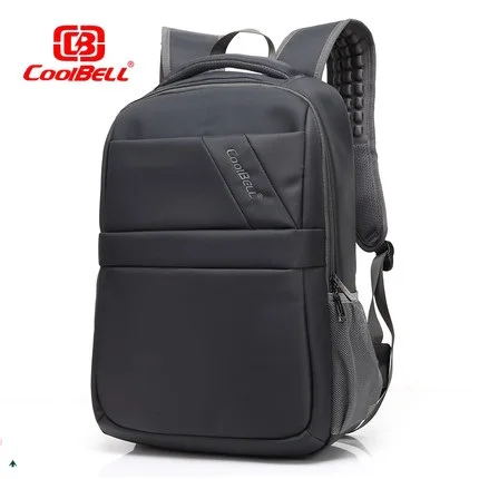 rawlings leather backpack