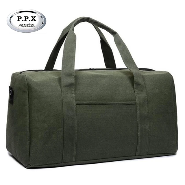 New Fashion Brand Men Travel Bags Large Capacity 36 55l Women New Fashion Brand Men Travel Bags Large Capacity 36 55l Women Luggage Duffle Canvas