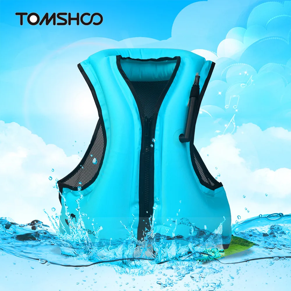 

Professional Adult Life Vest Swiming Fishing Life Survival Jacket Boating Floating Device Drifting Surfing Water Sports Survival