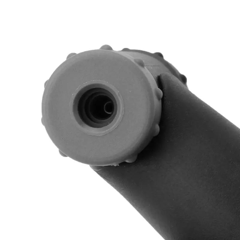7HH401649-9