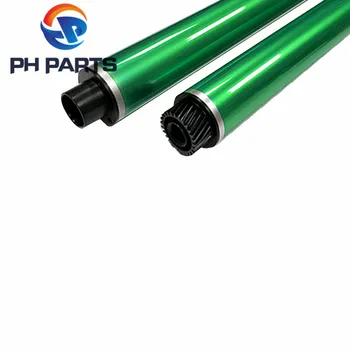 

2X OPC Drum for Xerox IV 2060 3060 3065 3070 4070 5070 WorkCentre WC 5325 5330 5335 phaser 5500 5550 WC5325 WC5335 OPC Drum