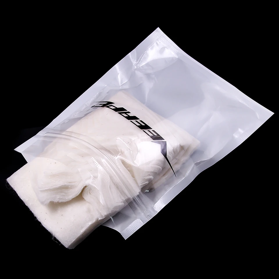 Japanese Organic Cotton 03