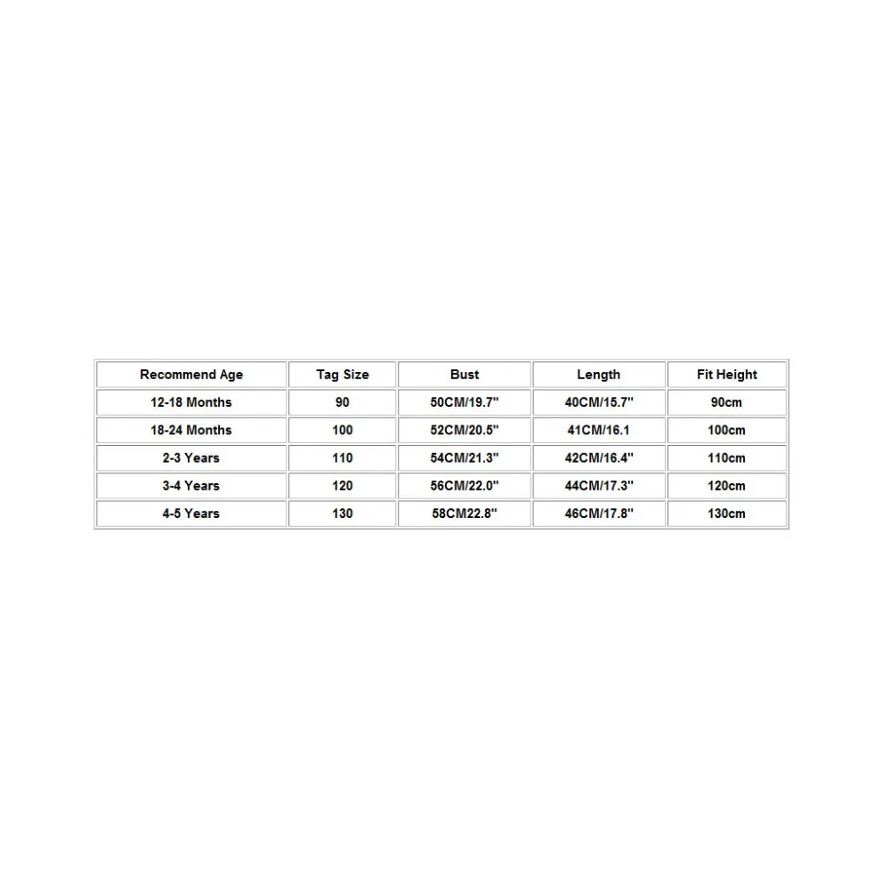 CXF90424245BU90,CXF90424245BU100,CXF90424245BU110,CXF90424245BU120,CXF90424245BU130,_2019042403523826048